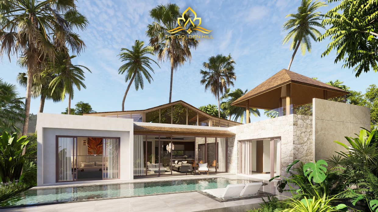 Exceptional Investment Opportunity